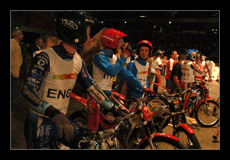 8959_Worldgames-Freitag  &copy; 2026 Ren&eacute; G&ouml;ke